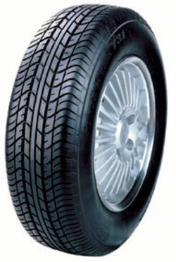 FEDERAL SS-731