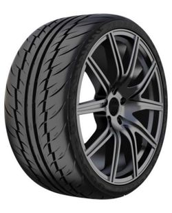 FEDERAL SS-595 EVO XL