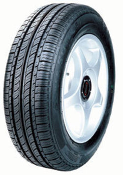 FEDERAL SS-657