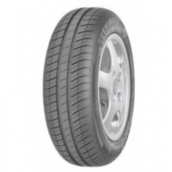 GOODYEAR EFFI. GRIP COMPACT