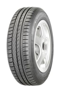 GOODYEAR DURAGRIP XL
