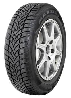 MAXXIS MA-PW