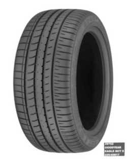 GOODYEAR NCT-5A ROF*
