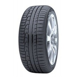 NOKIAN WR A3 XL