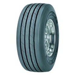 GOODYEAR REGIONAL RHT 2