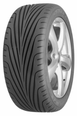 GOODYEAR F-1 GSD-3 XL