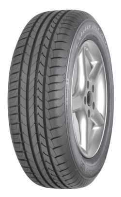 GOODYEAR EFF.GRIP LRR XL