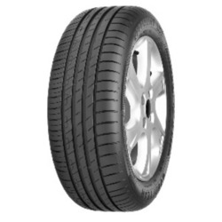 GOODYEAR EFFI. GRIP PERF XL