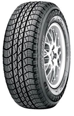 GOODYEAR WRANGLER HP
