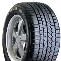 TOYO OPEN COUNTRY W/T