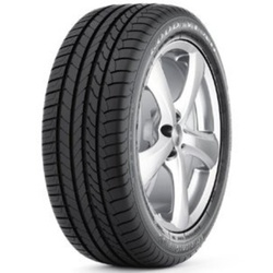 GOODYEAR EFFI. GRIP PERF MO