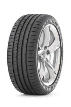 GOODYEAR F1 ASYM 2 N0