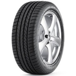 GOODYEAR EFFICIENTGRIP SUV XL