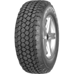 GOODYEAR WRL AT/SA+