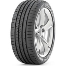 GOODYEAR EAG F1 ASYM 2 AO