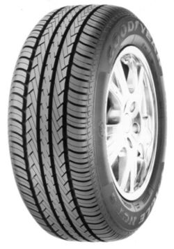 GOODYEAR NCT-5* EMT