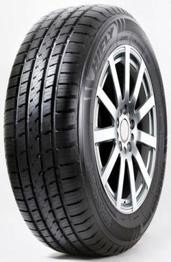 HIFLY HT601 SUV