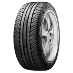 KUMHO KU31