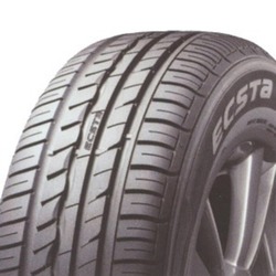 KUMHO KH31 XL