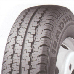 KUMHO 857