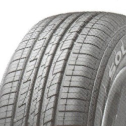 KUMHO KL21