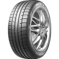 KUMHO KU39 XL
