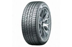 KUMHO KL33