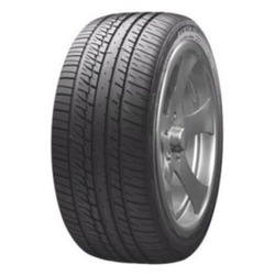 KUMHO KL17