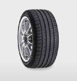 MICHELIN COMPACT