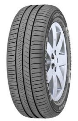 MICHELIN EN SAVER +