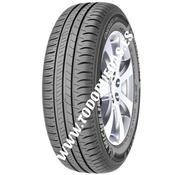 MICHELIN EN SAVER +