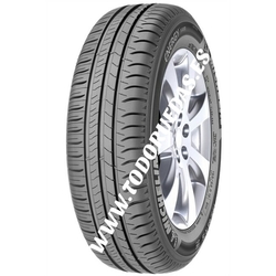 195-65-15-91H MICHELIN EN SAVER +