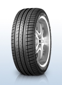MICHELIN PS3 XL