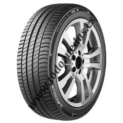 205-55-16-91V MICHELIN PRIMACY 3