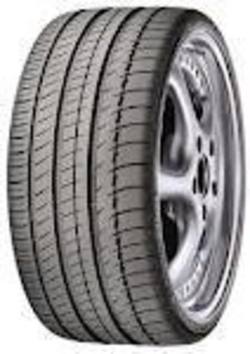 MICHELIN PS2 N1