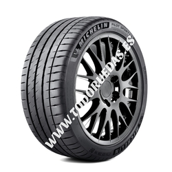 225-40-18-92Y MICHELIN PS4 