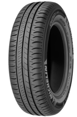 MICHELIN EN SAVER