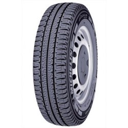 MICHELIN AGILIS CAMP