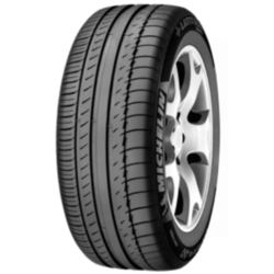 MICHELIN LAT. SPORT AO