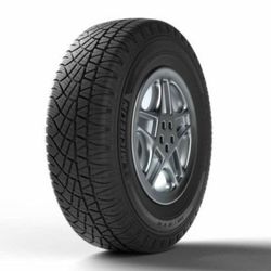 MICHELIN LATITUDE CROSS