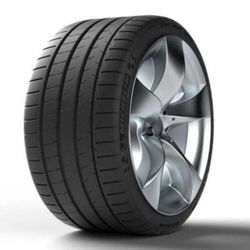 MICHELIN SUPER SPORT XL