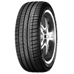 MICHELIN PS3 MO