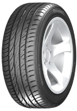 BARUM BRAVURIS2 XL