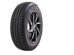 MAXXIS MA 510N XL