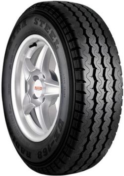 MAXXIS UE168