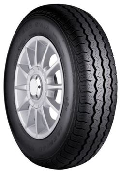 MAXXIS UE100