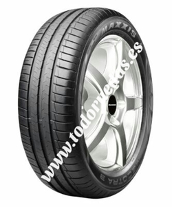 MAXXIS MA3