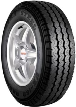 MAXXIS UE168