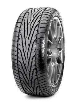 MAXXIS MAZ3