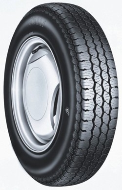 MAXXIS CR966